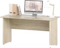 Стол Славянская столица С-1-15 (дуб сонома)