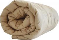 Одеяло Файбертек ШМ.2.02.П 205x140 (шерсть мериноса)