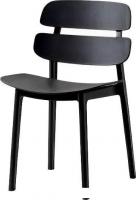 Стул Stool Group Tony D-031 (черный)