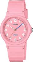 Наручные часы Casio Collection LQ-24B-4B
