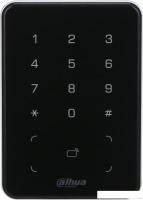 Считыватель Dahua DHI-ASR2101A-ME