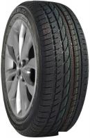 Зимние шины Royal Black Royal Winter 235/55R18 104HXL