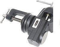 Тиски RockForce RF-3291322