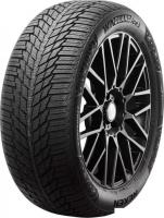 Зимние шины Nexen Winguard Ice 3 205/50R17 93T
