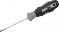 Отвертка IEK A2L5-SC10-T2-SL-25-063