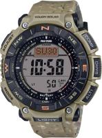 Наручные часы Casio ProTrek PRG-340SC-5E