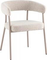 Стул Stool Group Dambo DX-2566 (серый)