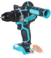 Дрель-шуруповерт Sturm CD1880 (без АКБ)