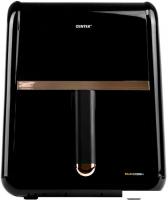 Аэрогриль CENTEK CT-3102