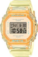 Наручные часы Casio Baby-G BGD-565SJ-9E