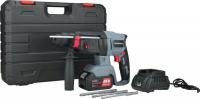 Перфоратор Profipower MKDHR-18V (с 1-им АКБ, кейс)