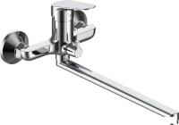 Смеситель Esko Kazan KZ31