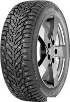 Зимние шины Ikon Tyres Autograph Ice 9 225/55R16 99T XL