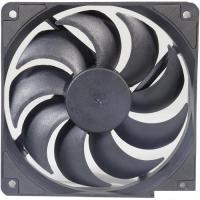 Вентилятор для корпуса Digma DFAN120PWM-1BK