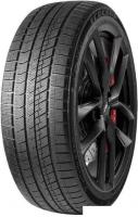 Зимние шины Tracmax X-Privilo S360 255/55R19 111T