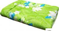 Одеяло АЭлита Вата 140x205