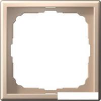 Рамка Systeme Electric ArtGallery GAL001201