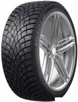 Зимние шины Triangle IcelynX TI501 235/55R18 104T