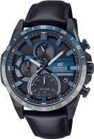 Наручные часы Casio Edifice EQS-940NL-1A
