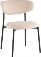 Стул Stool Group Ayla DX-2547 (бежевый)