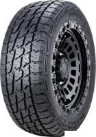 Всесезонные шины Landspider Wildtraxx A/T 255/70R16 111T