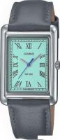 Наручные часы Casio Vintage LTP-B165L-2B