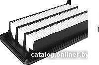 Воздушный фильтр Honda 172205AAA00