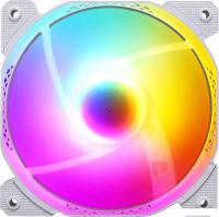 Вентилятор для корпуса Formula Cosmic 12WH ARPW