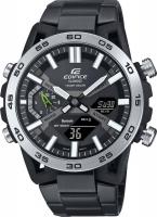 Наручные часы Casio Edifice ECB-2000DD-1A