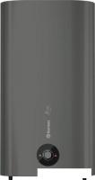 Накопительный электрический водонагреватель Thermex Mara 50 Pro