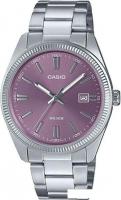 Наручные часы Casio Collection MTP-1302D-6A