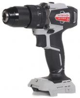 Ударная дрель-шуруповерт Интерскол ДАУ-13/36В 50 850.0.0.70 (без АКБ)