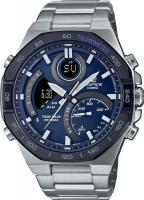 Наручные часы Casio Edifice ECB-950DB-2A
