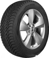 Зимние шины Ikon Tyres Autograph Snow 3 215/55R16 97R