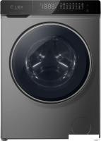 Стиральная машина LEX LWM12014GRITHD