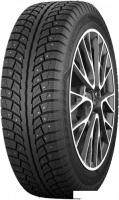 Зимние шины Torero MP30 185/60R14 82T