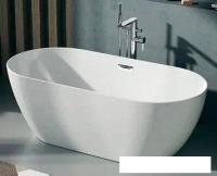 Ванна Cerutti Spa d'ISEO CT7390 1700x750x560