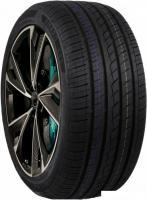 Летние шины Roador Amaro 668 275/40R20 106W
