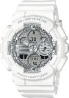 Наручные часы Casio G-Shock GMA-S140VA-7A