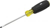 Отвертка IEK A2L5-SC10-T3-SL-30-075