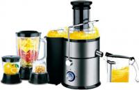 Соковыжималка RAF R.2823