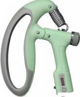 Эспандер Sipl FT15C