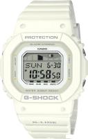 Наручные часы Casio G-Shock GLX-S5600-7B