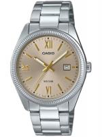 Наручные часы Casio Collection MTP-1302DD-9A