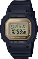 Наручные часы Casio G-Shock GMD-S5600-1E
