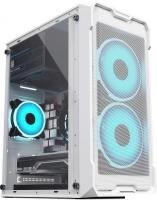 Корпус Oklick OCC-MN302F