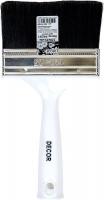 Кисть малярная Decor Profi 223-0120 (120х25мм)