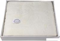 Плед Karven Ester Евро P 961 v1 (кремовый)