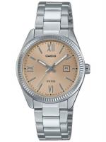 Наручные часы Casio Collection LTP-1302DD-4A2