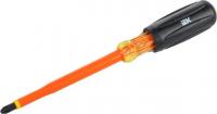 Отвертка IEK A2L5-SC30-T3-PZ-30-150
